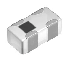 DPX105950DT-6112A2 Image