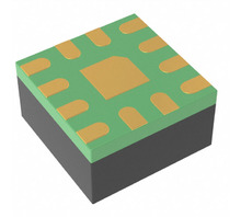 LTC4126EV-10#TRMPBF Image