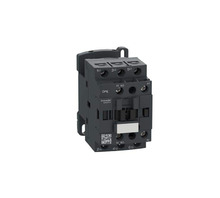DPE09B7 Image