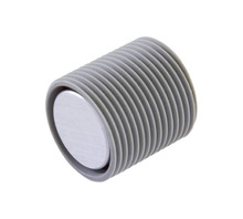 MB7380-510 Image