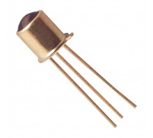 SD5630-001 Image