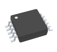 TLV2763IDGSR Image