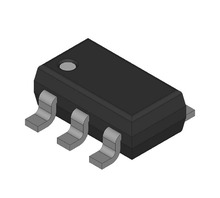 MIC4830YML TR Image