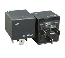 A2K1ACQ24VDC1.6D Image