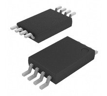 CAT5114YI-00-T3 Image