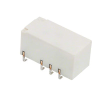 G6SK-2G DC5 Image