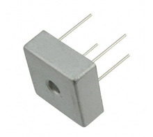 MB156W-F Image