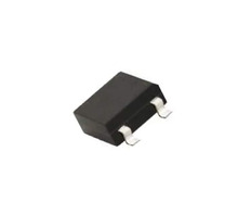 SLDB101S Image