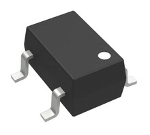 NCP511SN15T1 Image