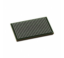 89HT0832PGZCHLG Image
