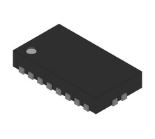 74VHCT245BQ,115 Image