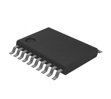 MC145483EJR2 Image