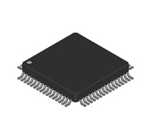 PEB24911H Image