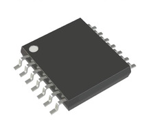 MCP6569-E/STVAO Image