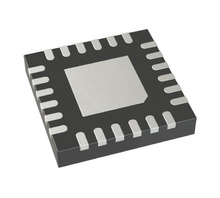 ADN8810ACP Image