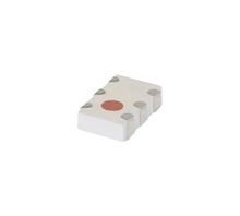 LDPG-212-322+ Image