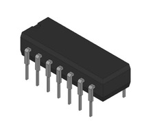 CD74AC280E Image