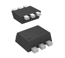 CMLT5551 TR Image