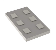 X4BD20L1-50100G Image