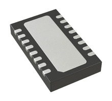 LTC4060EDHC#TRPBF Image