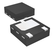 PBSS5630PA,115 Image
