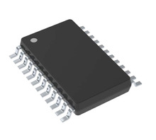 CS5462-ISZ Image