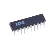 NTE74HCT240 Image