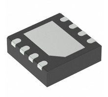 TCAN1051HDRBTQ1 Image