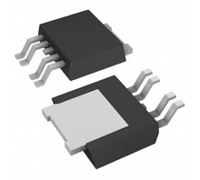 L4987CPT50TR Image