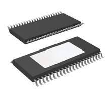 DRV8332HDDV Image