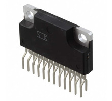 SLA7075MPR Image