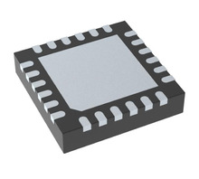 LM27966SQX Image