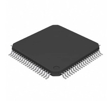 72V293L7-5PFI8 Image