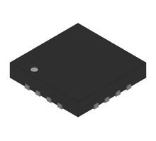 LTC2946IDE-1#PBF Image