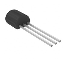 KT110 Image