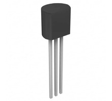 LM234Z-3/NOPB Image