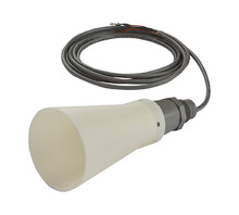 MB7384-811 Image