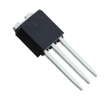 X0402MH Image