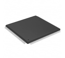 TMS320C6720BRFP200 Image