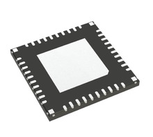 MPF5020AMMA0ES Image