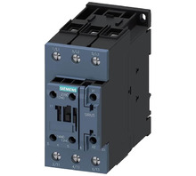 3RT20381XB400LA2 Image