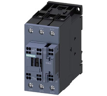 3RT20383NF30 Image