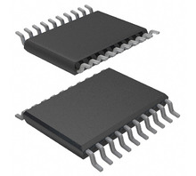 AT18F002-30XU Image