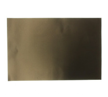 IRJ09AB 300X200X0.5 Image
