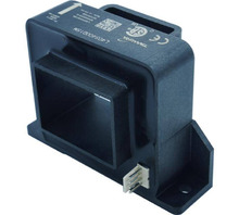L40S500D15M Image
