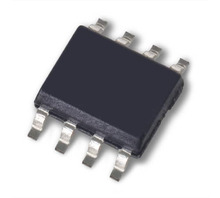 LS352SOIC8LTB ROHS Image