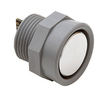 MB7380-210 Image
