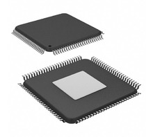 ADV7682WBSWZ-P Image