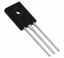 2SB1151-Y-BP Image