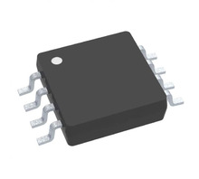 UCC28C40DGKR Image